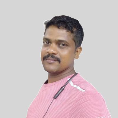 samir ch. sarkar